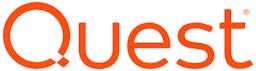 NetVault Plus logo